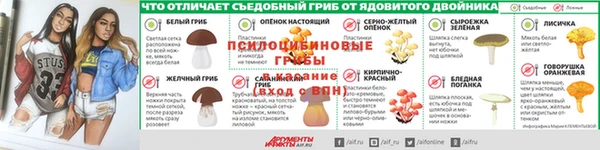 кокаин колумбия Верея