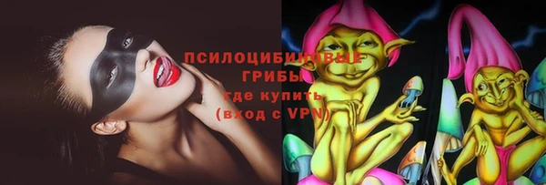 экстази Михайлов