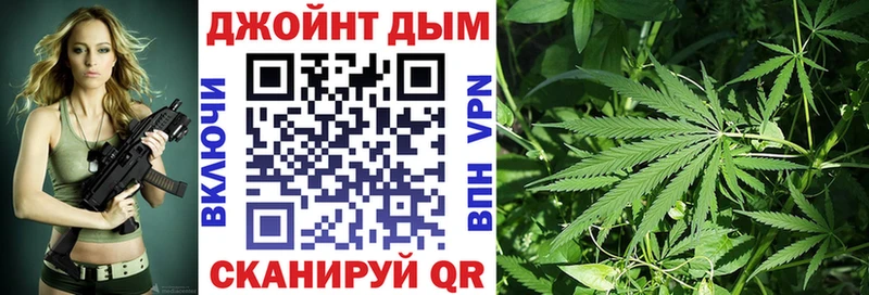 Купить закладки  Кола  Бошки Шишки марихуана 